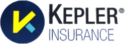 kepler-insurance-logo